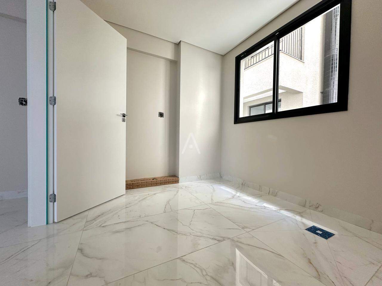 Apartamento para à venda no Bairro JARDIM LA SALLE em TOLEDO: