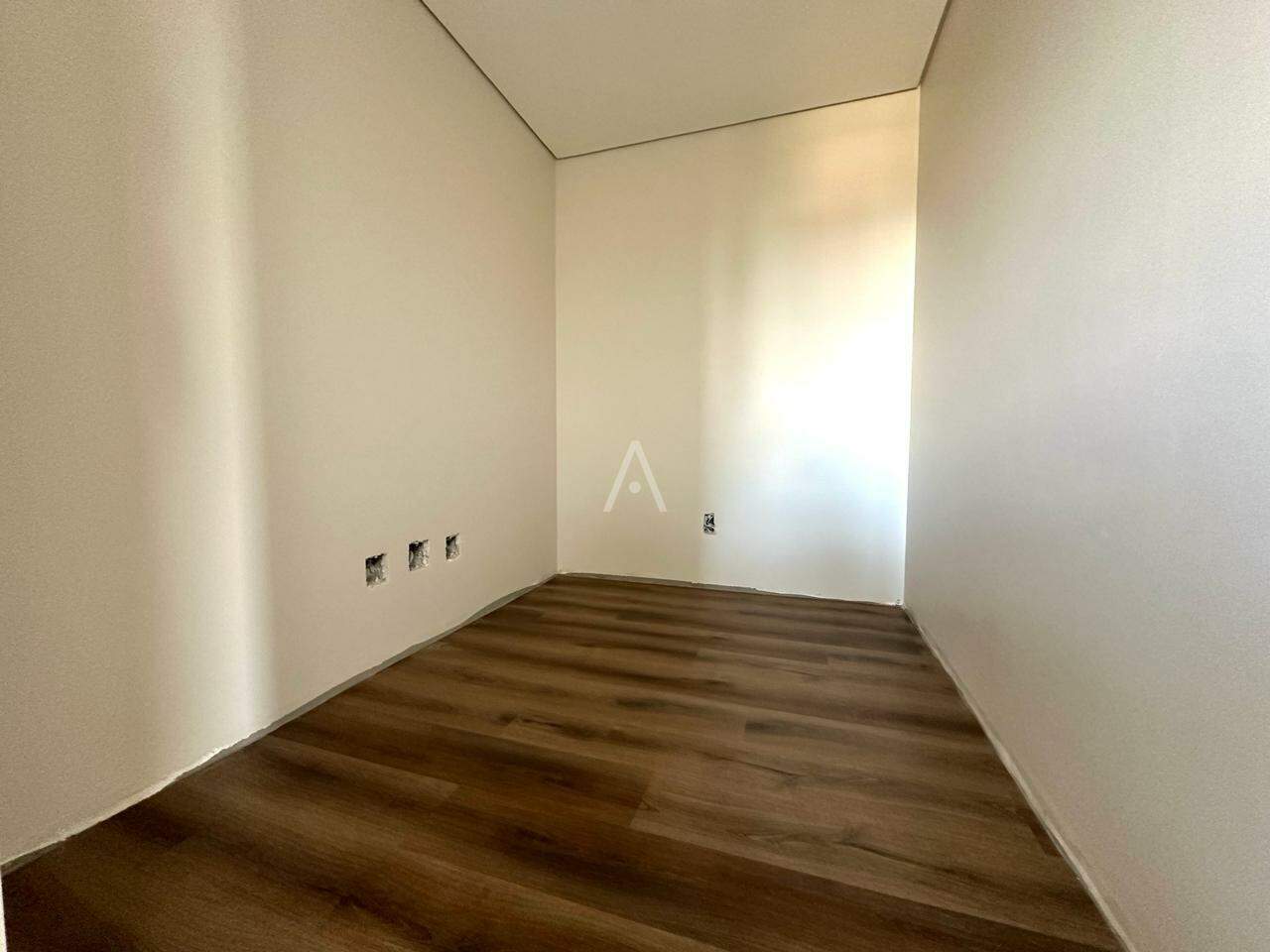 Apartamento para à venda no Bairro JARDIM LA SALLE em TOLEDO: