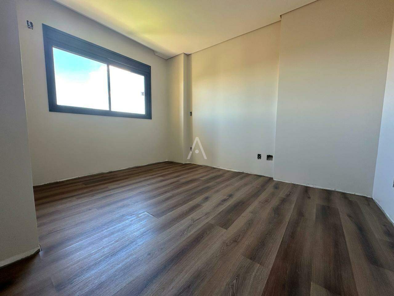 Apartamento para à venda no Bairro JARDIM LA SALLE em TOLEDO: