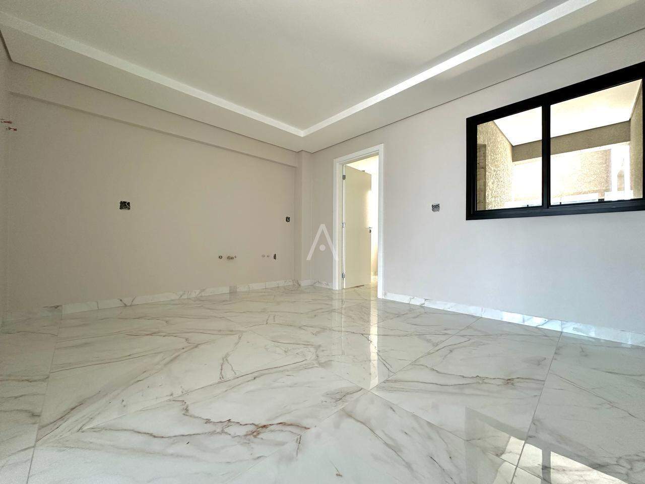 Apartamento para à venda no Bairro JARDIM LA SALLE em TOLEDO: