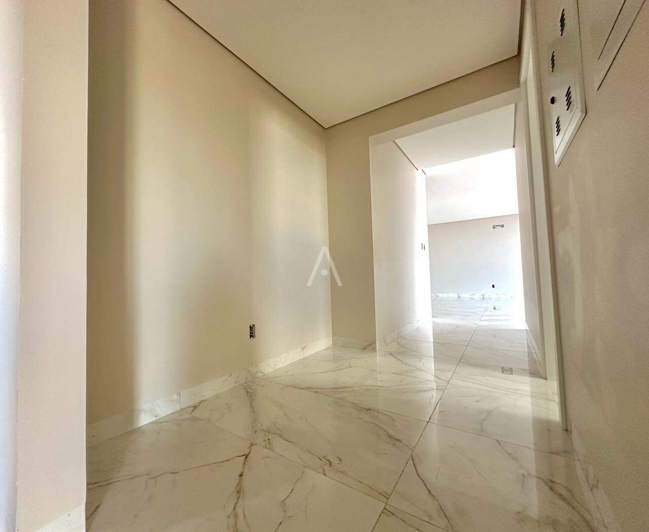 Apartamento para à venda no Bairro JARDIM LA SALLE em TOLEDO: