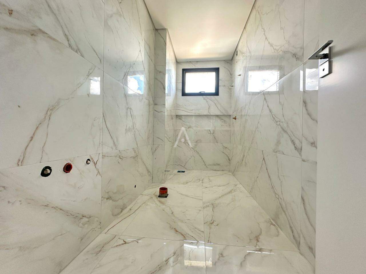 Apartamento para à venda no Bairro JARDIM LA SALLE em TOLEDO: