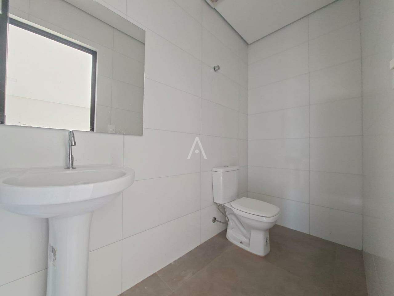 Sala Comercial para para aluguel no Bairro PERIOLO em CASCAVEL: