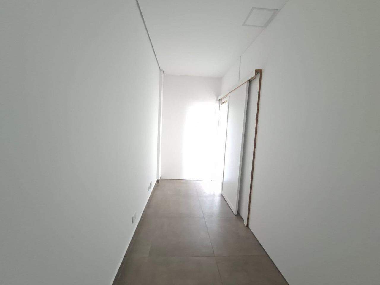 Sala Comercial para para aluguel no Bairro PERIOLO em CASCAVEL: