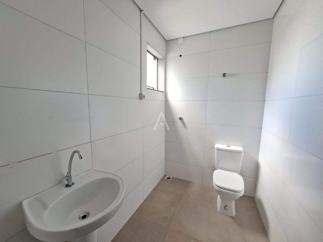 Sala Comercial para para aluguel no Bairro PERIOLO em CASCAVEL: