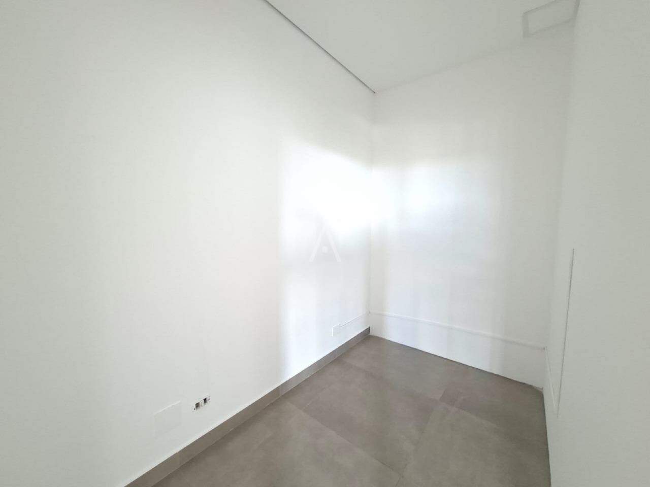 Sala Comercial para para aluguel no Bairro PERIOLO em CASCAVEL: