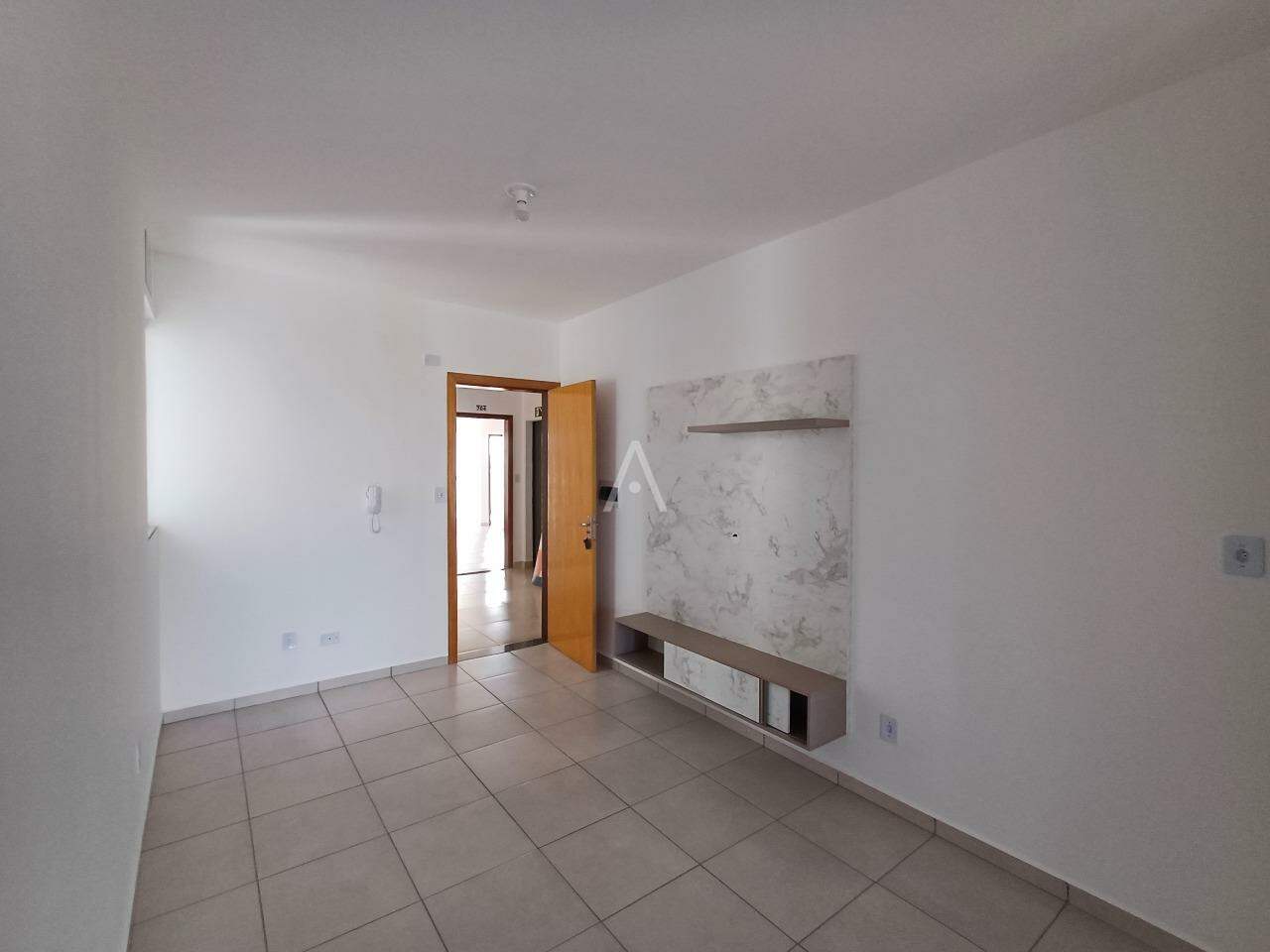 Apartamento para para aluguel no Bairro CANCELLI em CASCAVEL: 