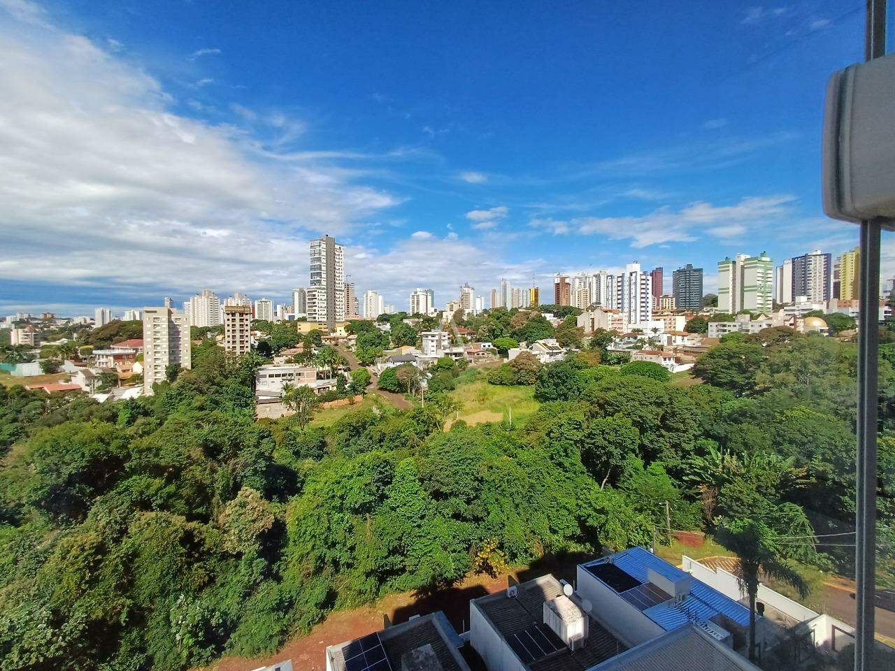 Apartamento para para aluguel no Bairro CANCELLI em CASCAVEL: 