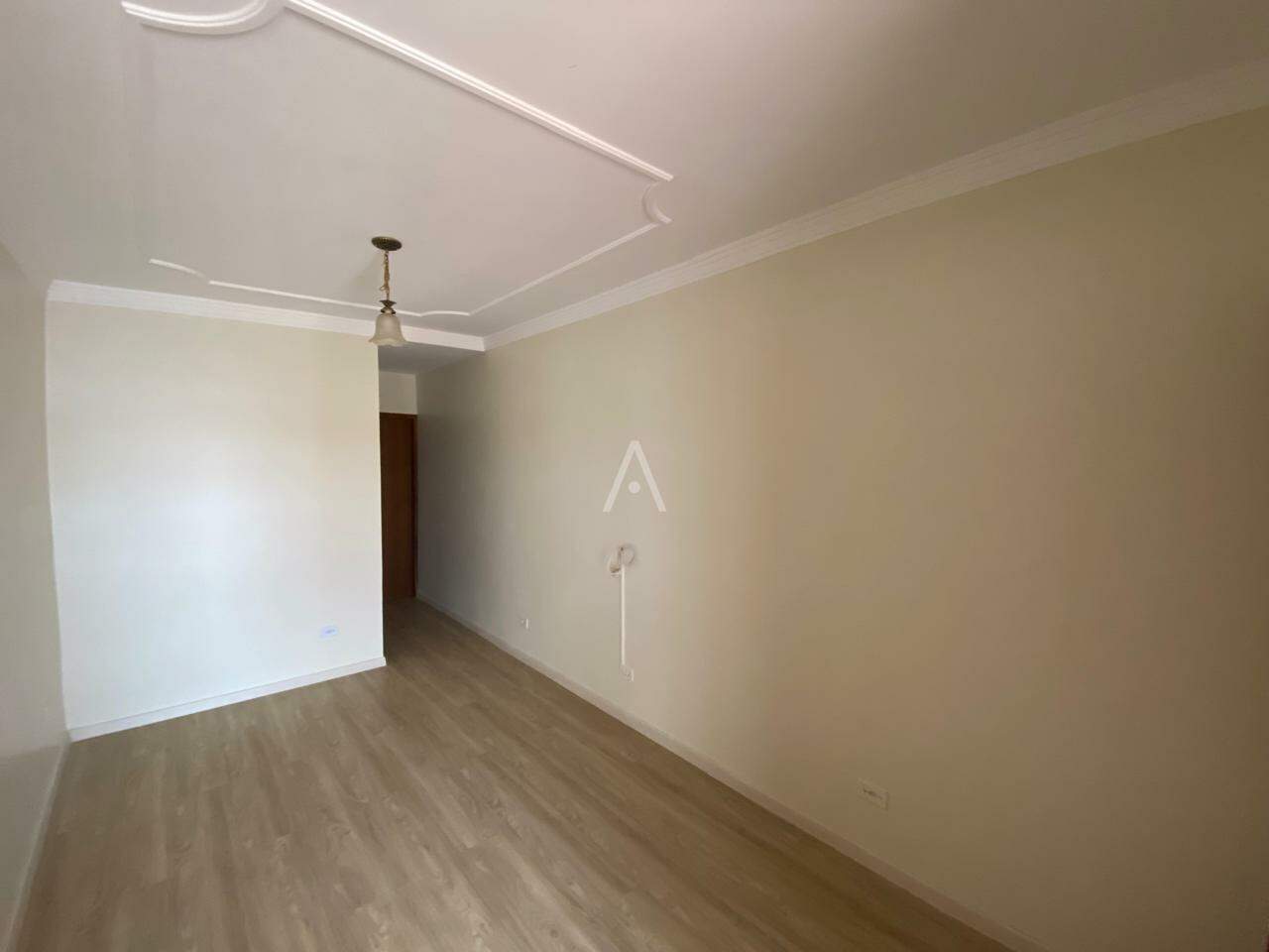 Casa Residencial para para aluguel no Bairro CANADA em CASCAVEL: 