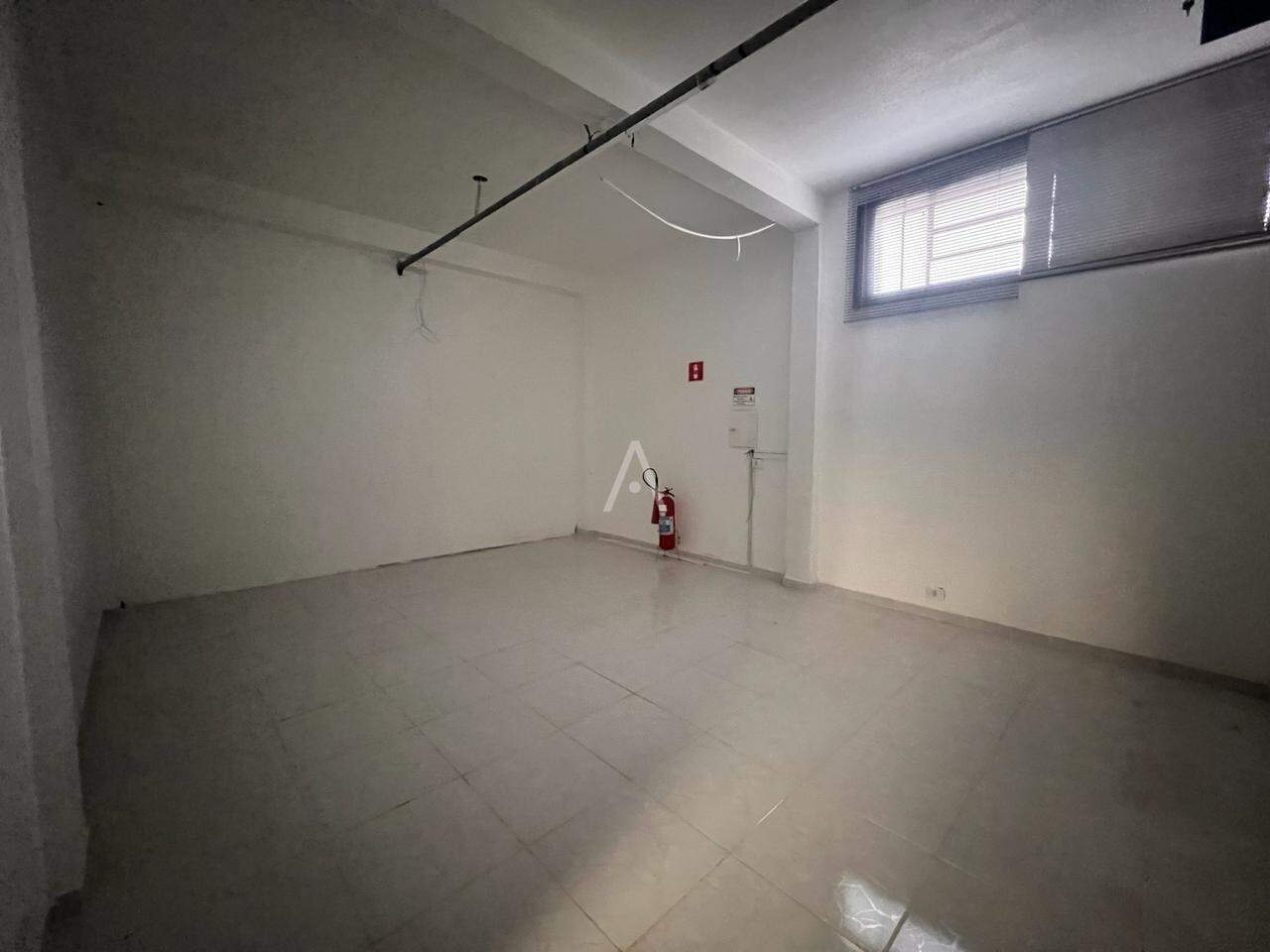 Barracão Comercial para para aluguel no Bairro COQUEIRAL em CASCAVEL: 