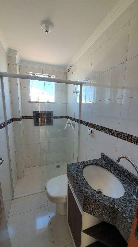 Apartamento para para aluguel no Bairro COQUEIRAL em CASCAVEL: 