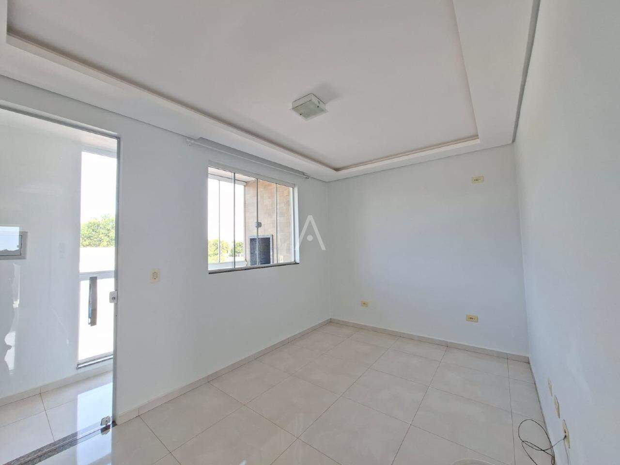 Apartamento para para aluguel no Bairro ALTO ALEGRE em CASCAVEL: 