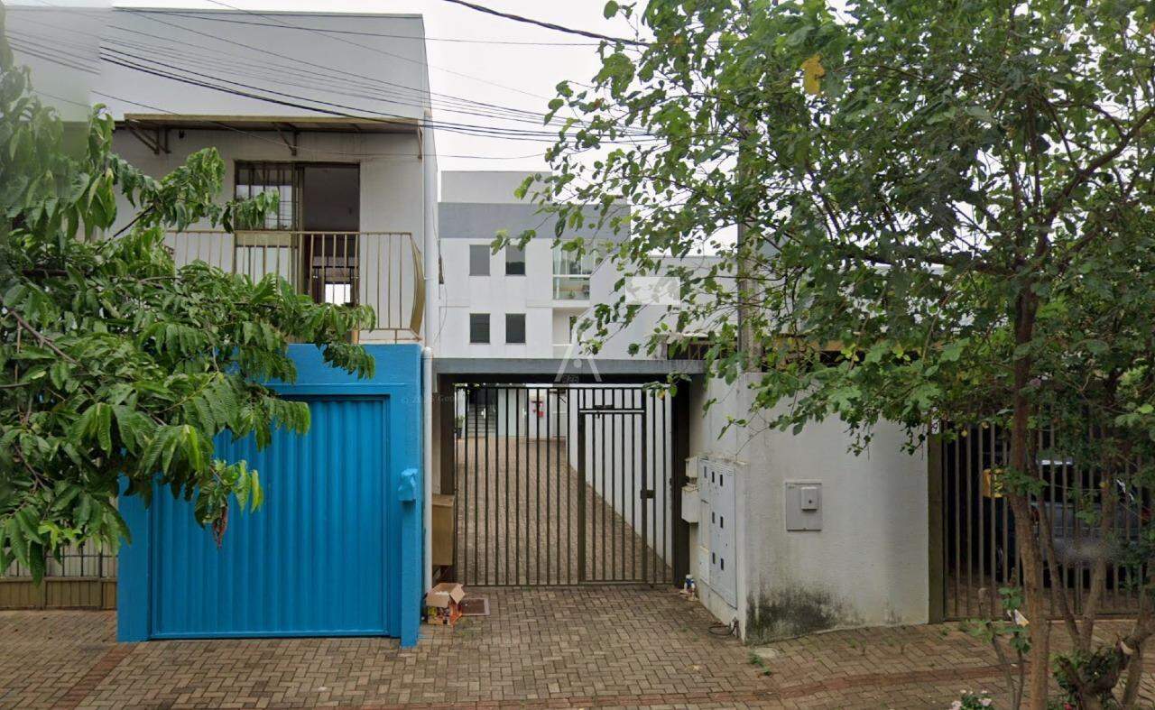 Apartamento para para aluguel no Bairro ALTO ALEGRE em CASCAVEL: 