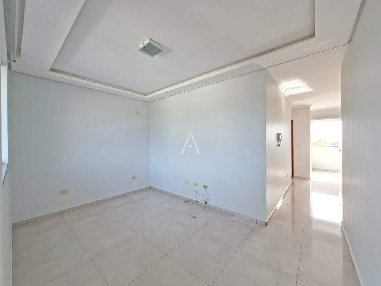 Apartamento para para aluguel no Bairro ALTO ALEGRE em CASCAVEL: 