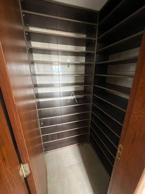 Apartamento para para aluguel no Bairro CENTRO em TOLEDO:
