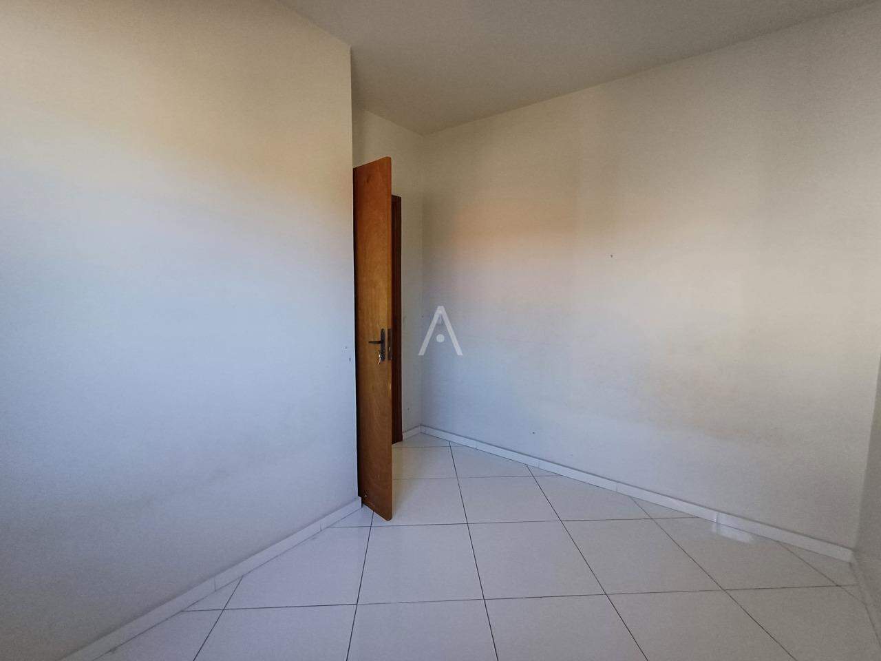 Casa Residencial para para aluguel no Bairro SANTA CRUZ em CASCAVEL: 