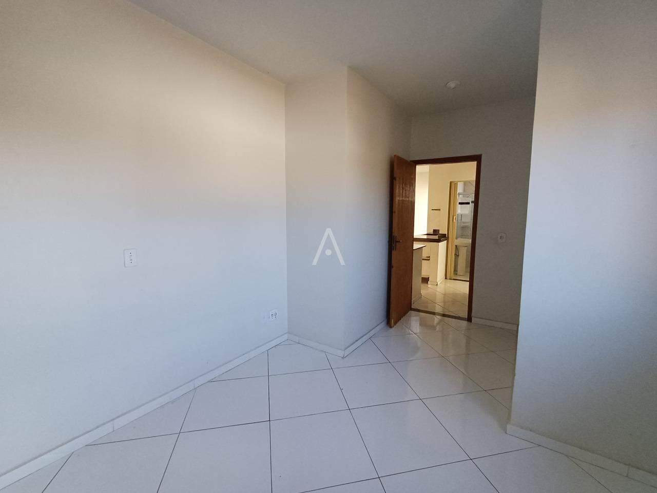 Casa Residencial para para aluguel no Bairro SANTA CRUZ em CASCAVEL: 