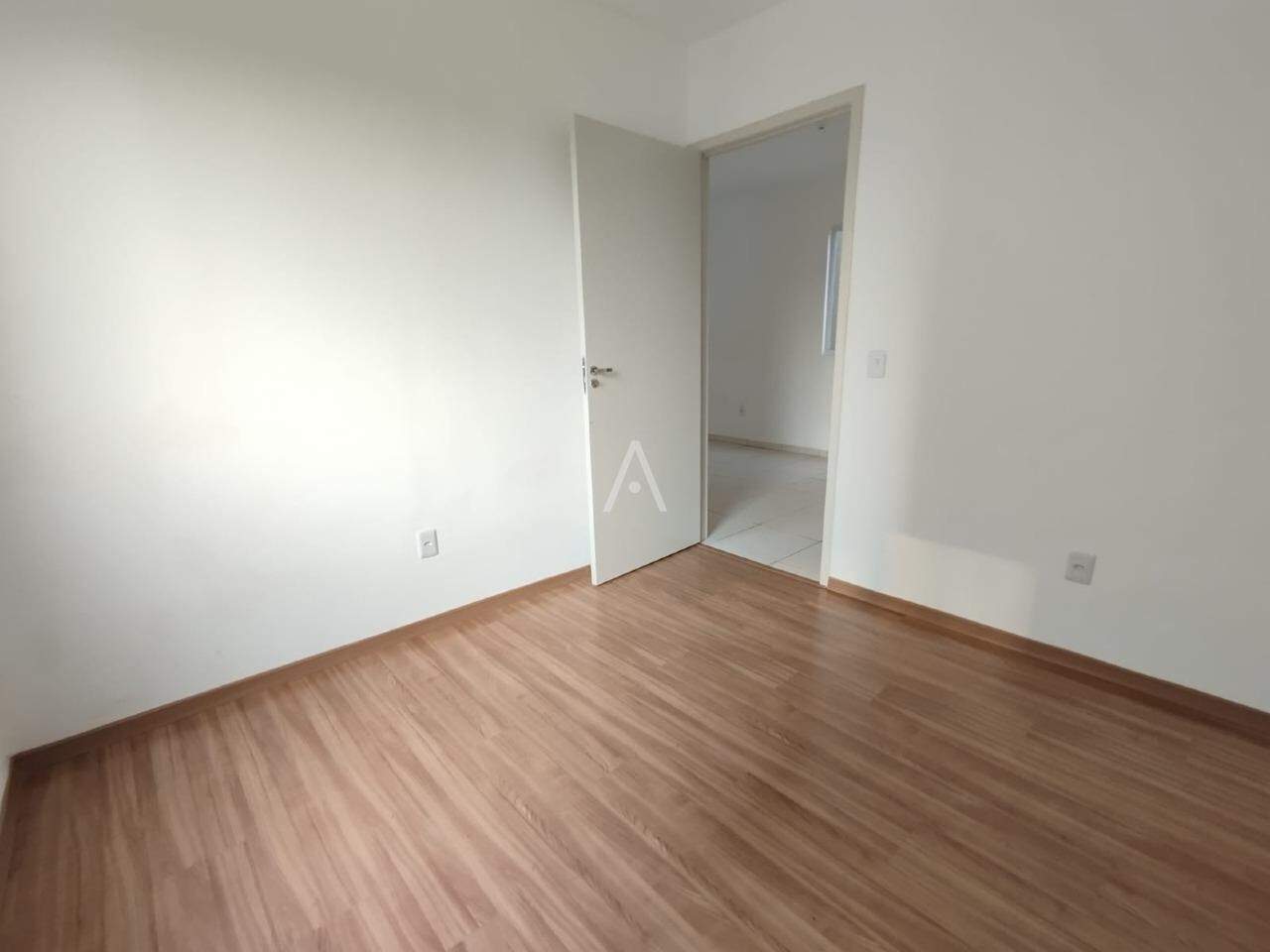 Apartamento para para aluguel no Bairro FLORAIS DO PARANA em CASCAVEL: