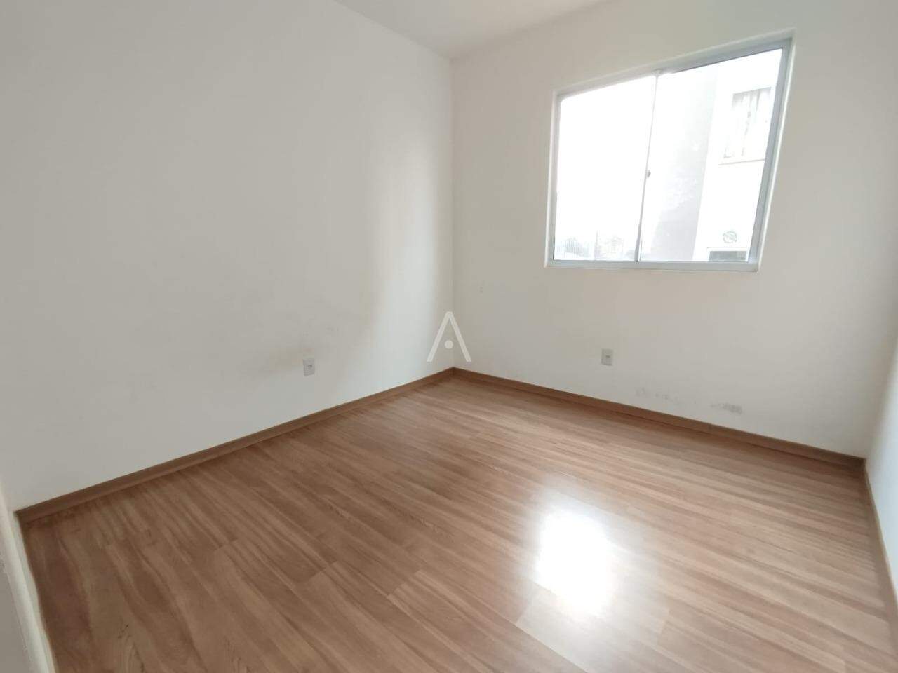 Apartamento para para aluguel no Bairro FLORAIS DO PARANA em CASCAVEL: