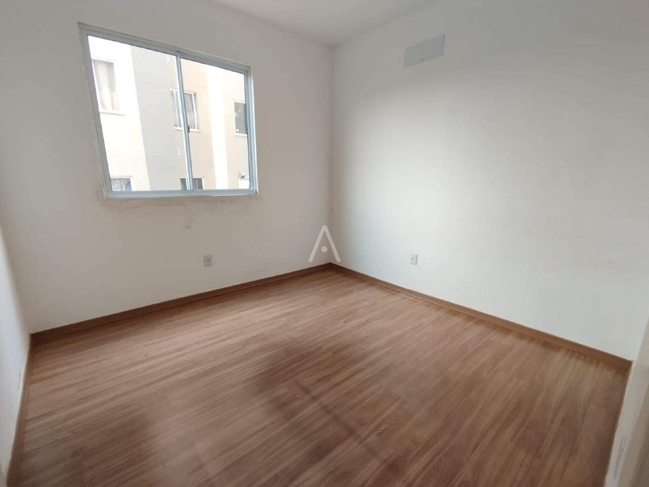Apartamento para para aluguel no Bairro FLORAIS DO PARANA em CASCAVEL: