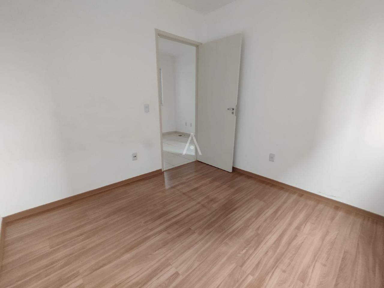 Apartamento para para aluguel no Bairro FLORAIS DO PARANA em CASCAVEL: