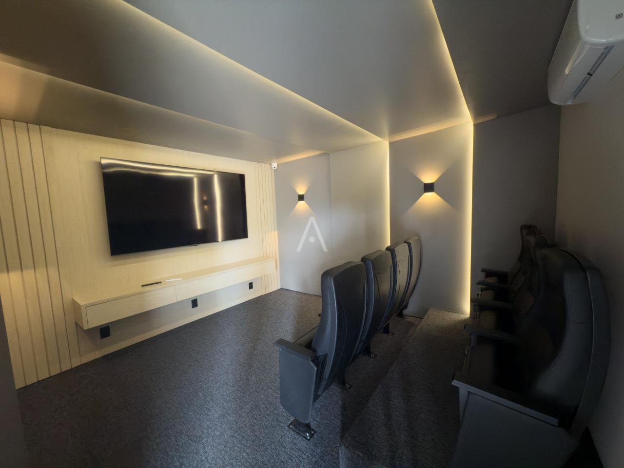 Terreno para à venda no Bairro NUCLEO INDUSTRIAL III em CASCAVEL: 