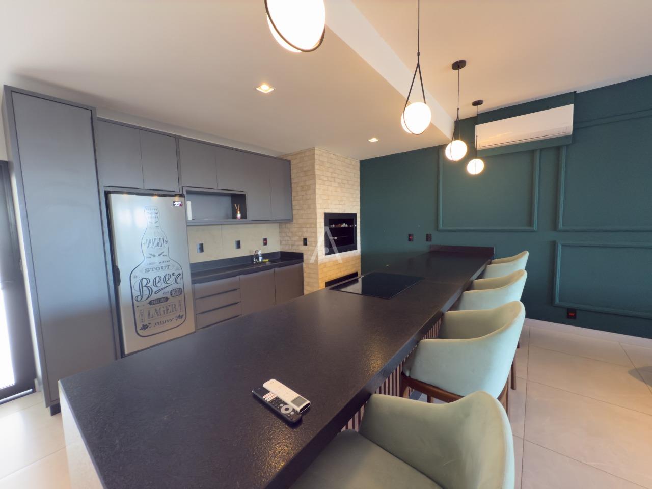 Terreno para à venda no Bairro NUCLEO INDUSTRIAL III em CASCAVEL: 