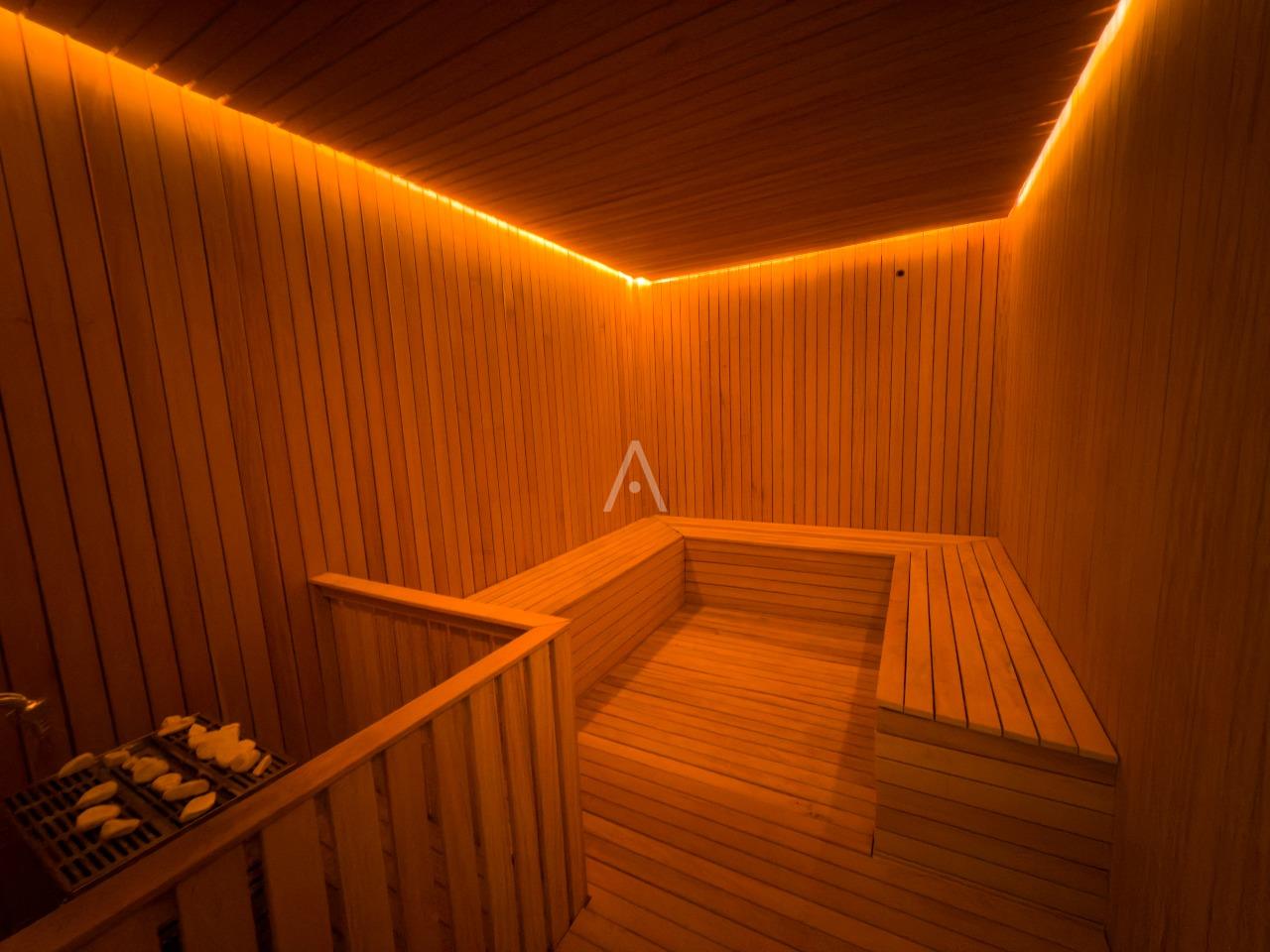 Terreno para à venda no Bairro NUCLEO INDUSTRIAL III em CASCAVEL: 