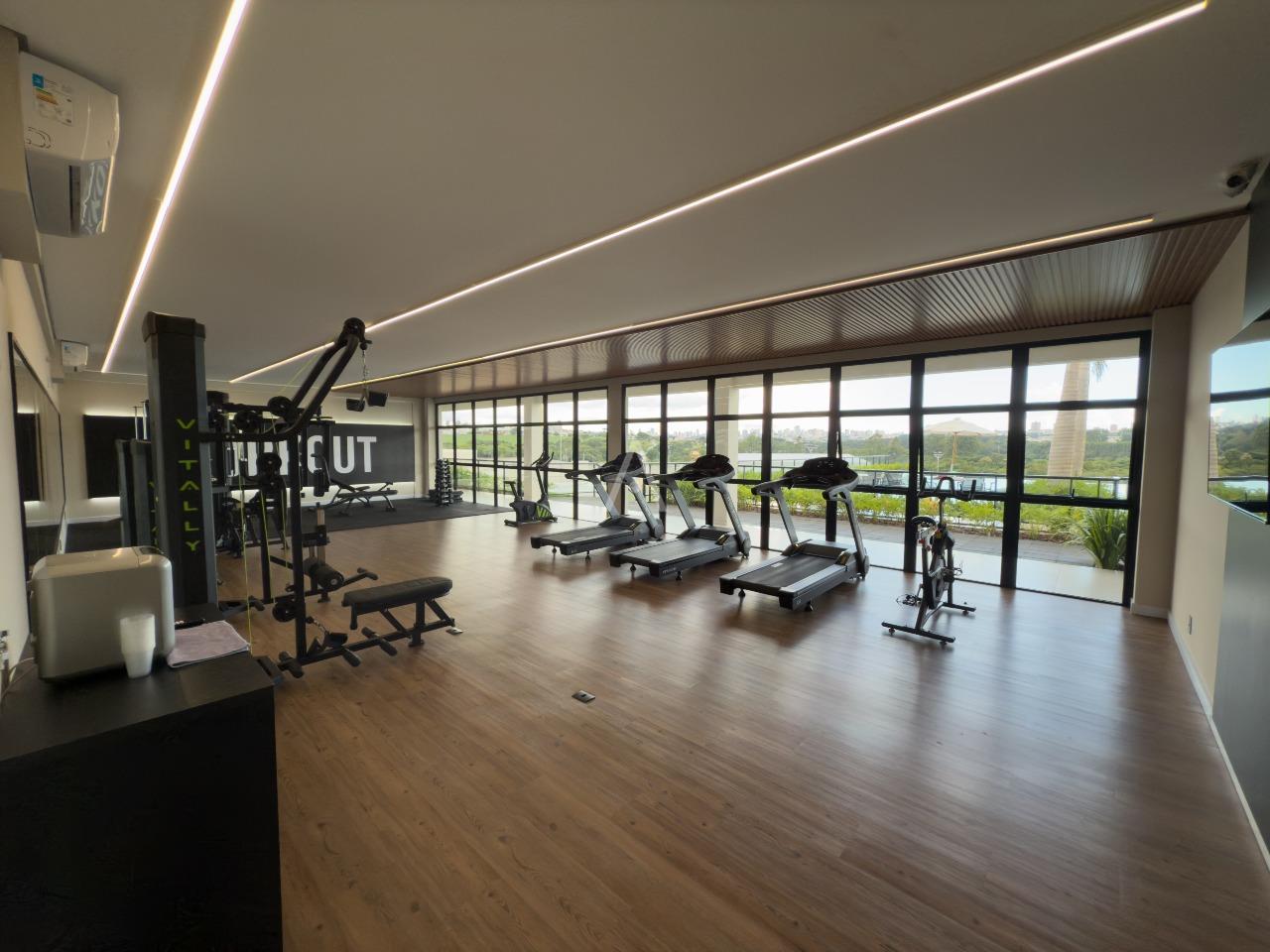 Terreno para à venda no Bairro NUCLEO INDUSTRIAL III em CASCAVEL: 