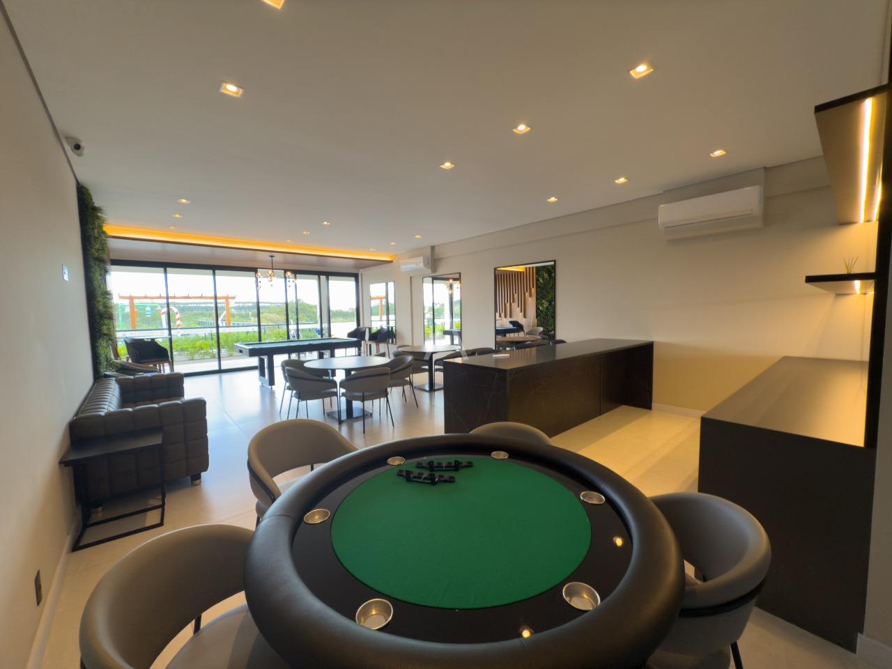 Terreno para à venda no Bairro NUCLEO INDUSTRIAL III em CASCAVEL: 