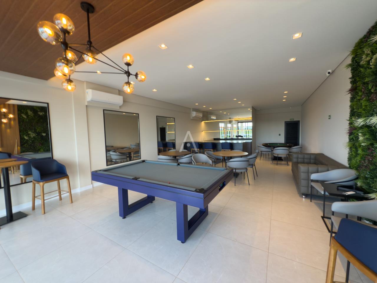 Terreno para à venda no Bairro NUCLEO INDUSTRIAL III em CASCAVEL: 