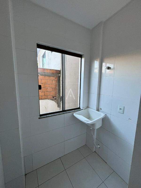 Apartamento para para aluguel no Bairro CANCELLI em CASCAVEL: 