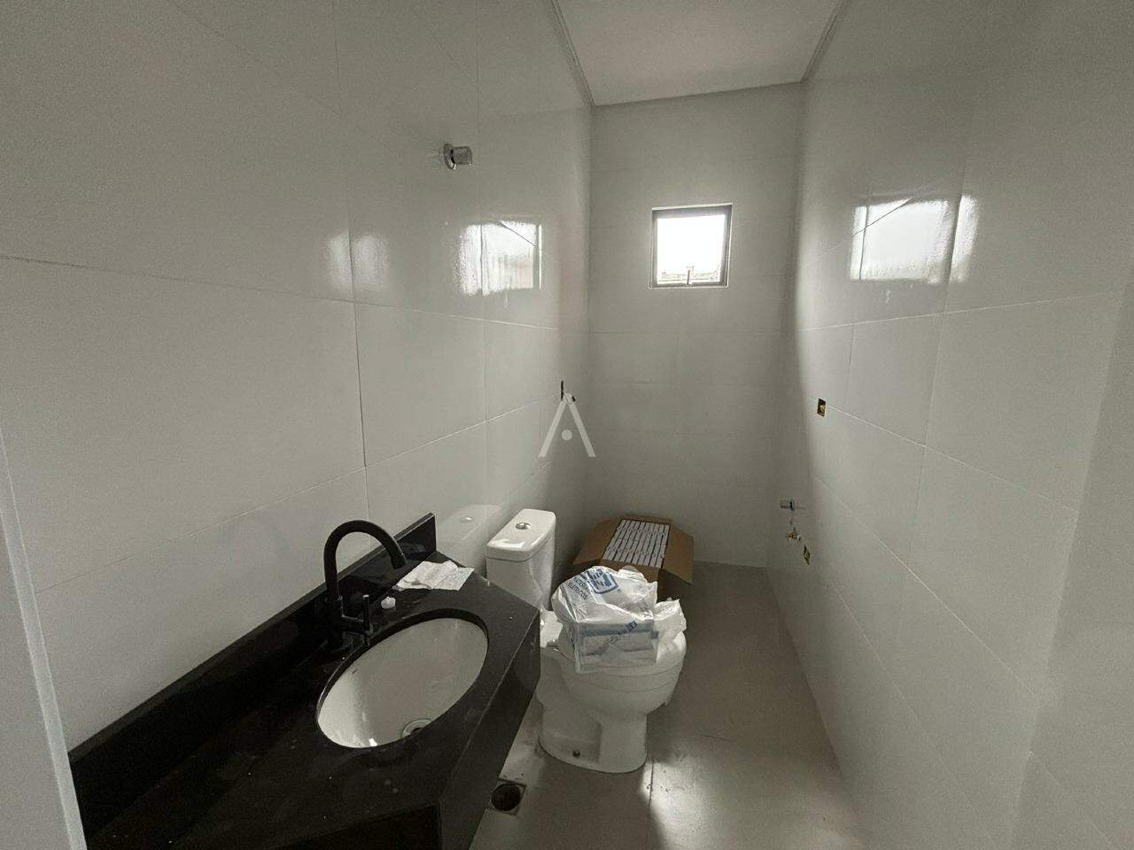 Sala Comercial para para aluguel no Bairro CENTRO em CASCAVEL: 