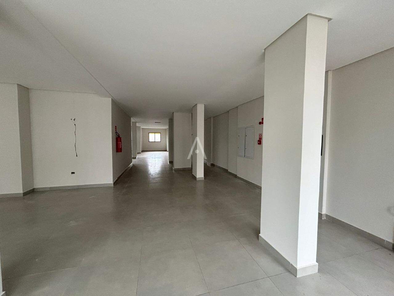 Sala Comercial para para aluguel no Bairro CENTRO em CASCAVEL: 