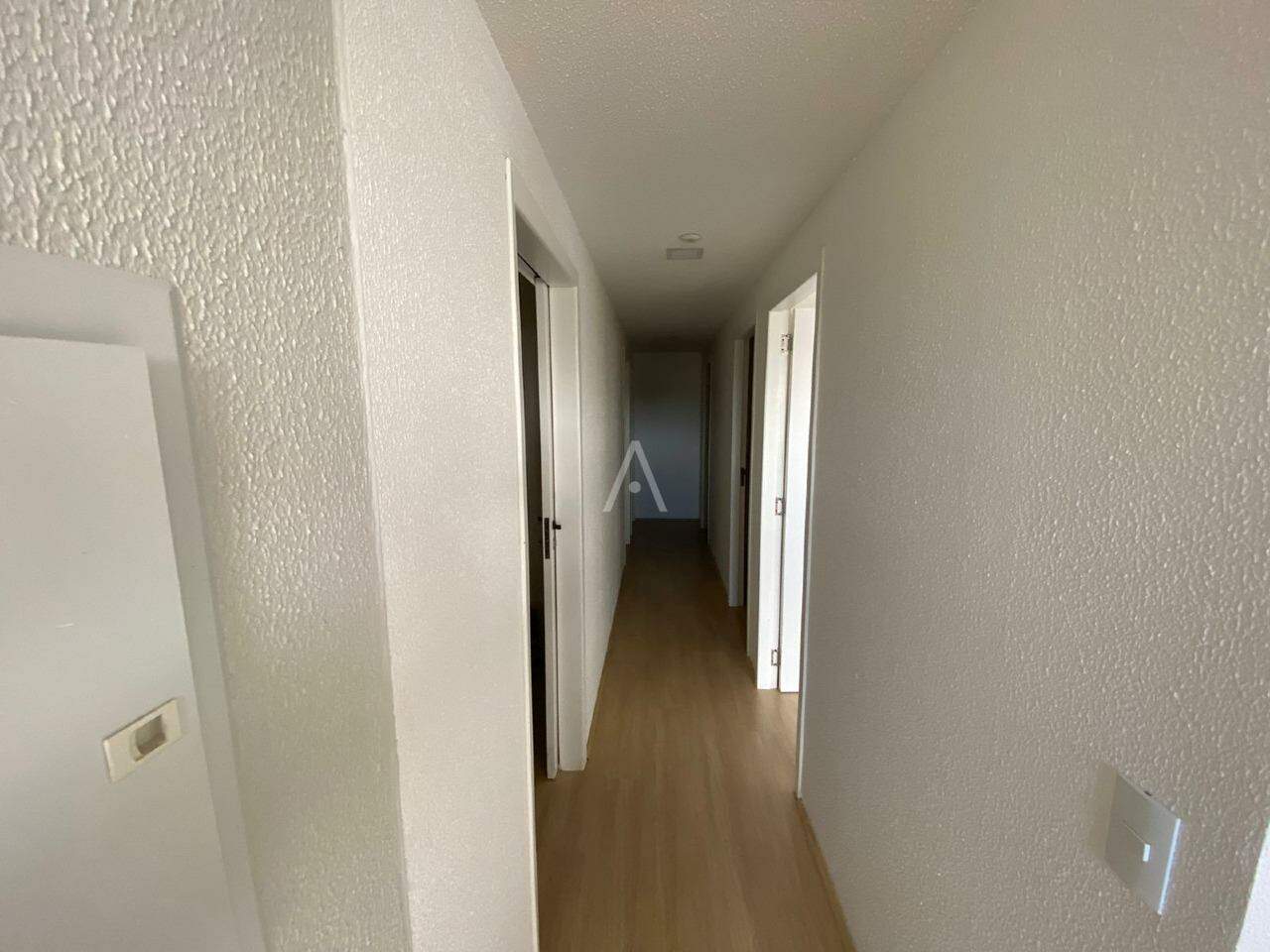 Sala Comercial para para aluguel no Bairro CENTRO em CASCAVEL: 