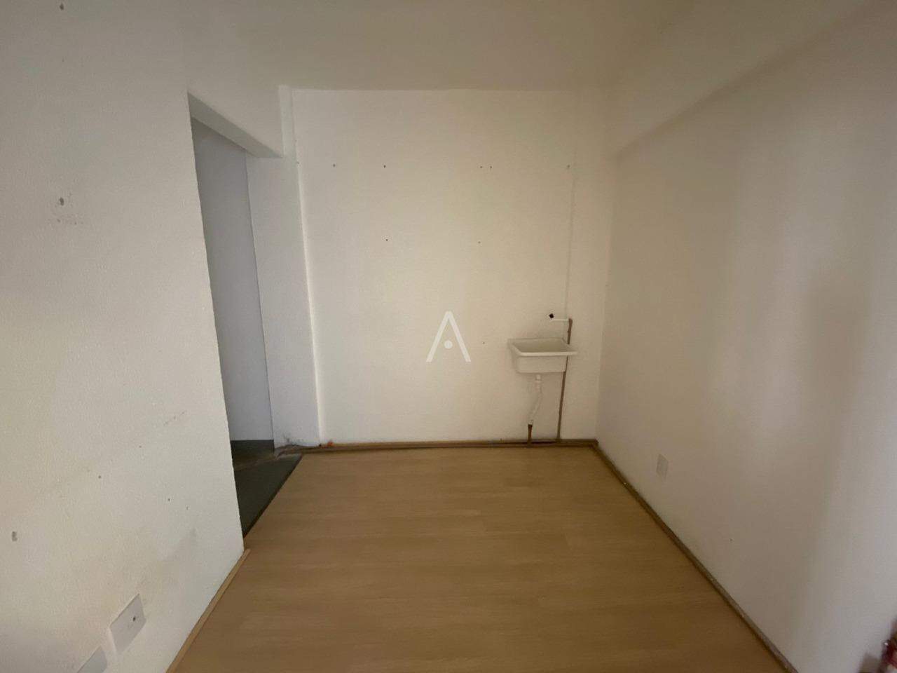 Sala Comercial para para aluguel no Bairro CENTRO em CASCAVEL: 