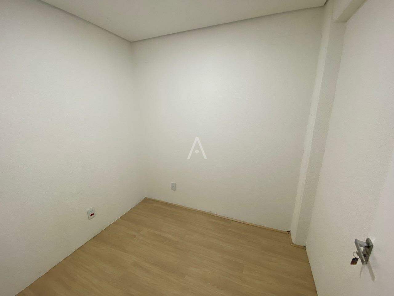 Sala Comercial para para aluguel no Bairro CENTRO em CASCAVEL: 