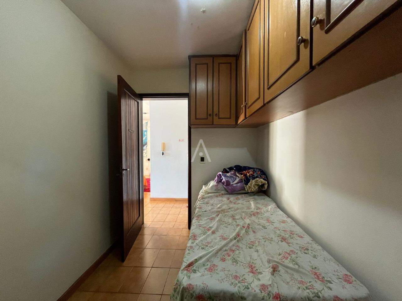 Terreno para à venda no Bairro CENTRO em CASCAVEL: 