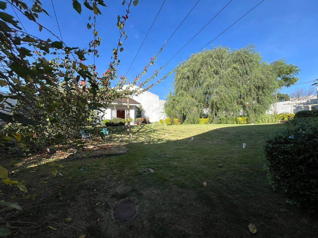 Terreno para à venda no Bairro CENTRO em CASCAVEL: 