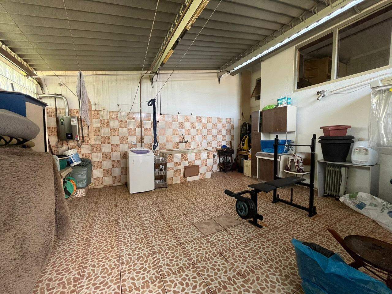 Terreno para à venda no Bairro CENTRO em CASCAVEL: 