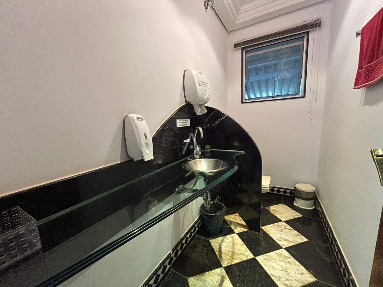 Terreno para à venda no Bairro CENTRO em CASCAVEL: 