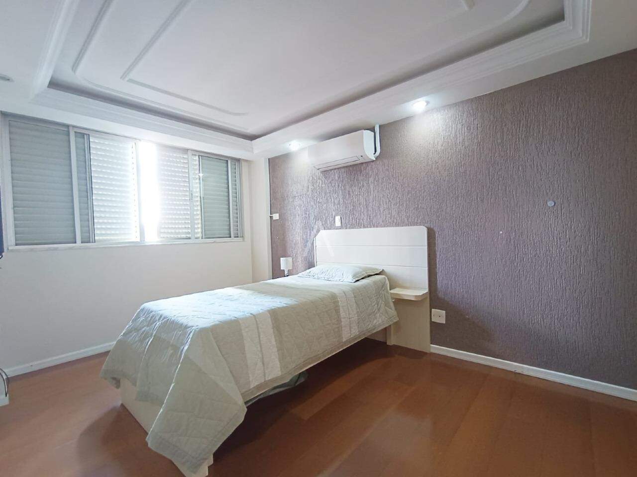 Apartamento para à venda no Bairro CENTRO em CASCAVEL: