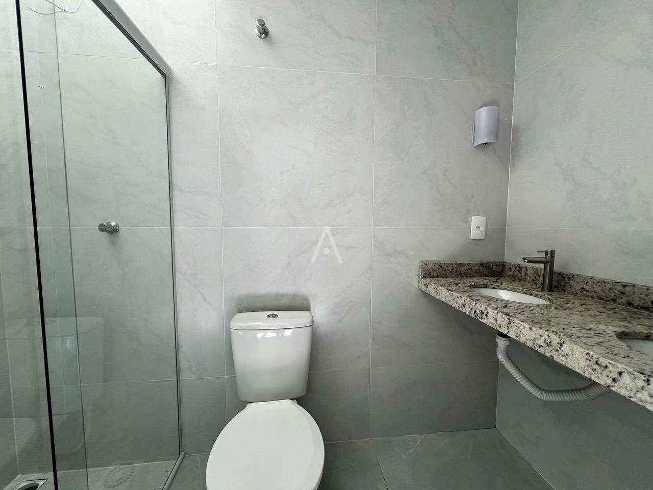 Casa Residencial para à venda no Bairro 14 DE NOVEMBRO em CASCAVEL: 