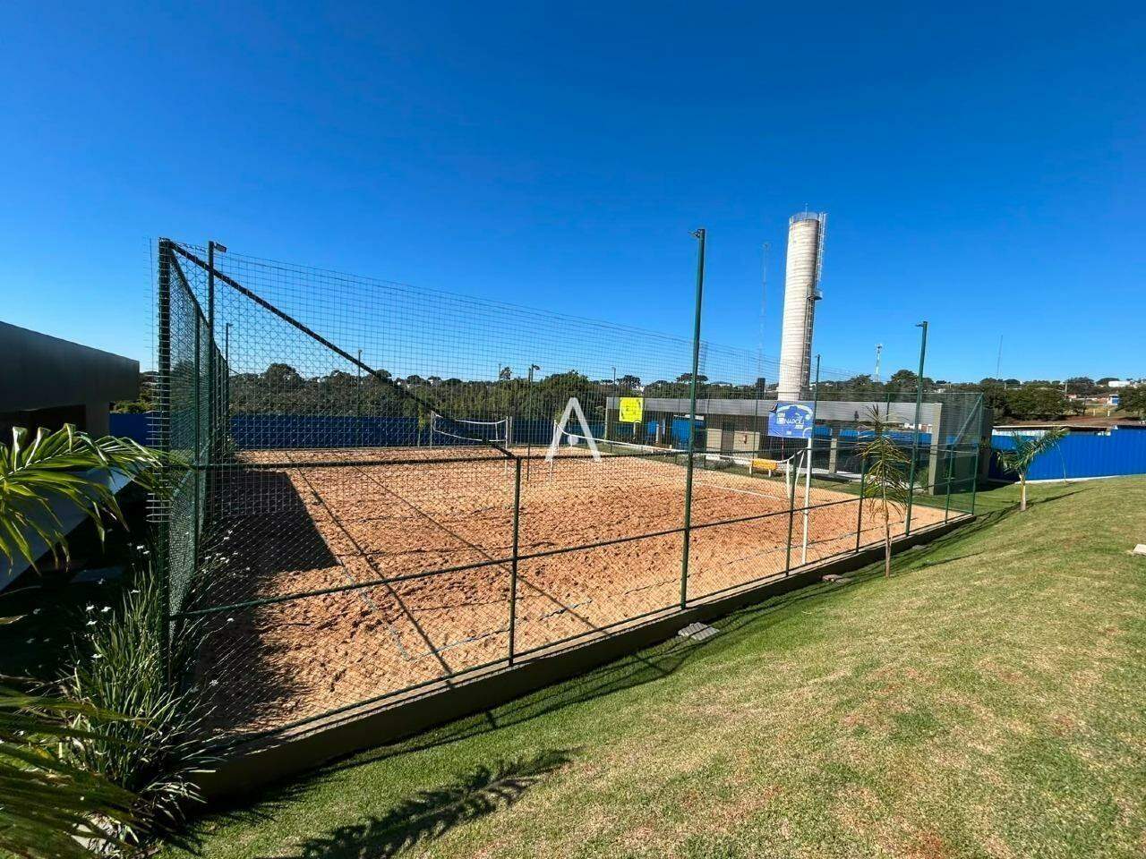 Apartamento para para aluguel no Bairro BRASILIA em CASCAVEL: 
