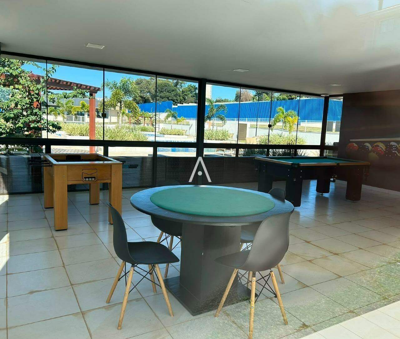 Apartamento para para aluguel no Bairro BRASILIA em CASCAVEL: 