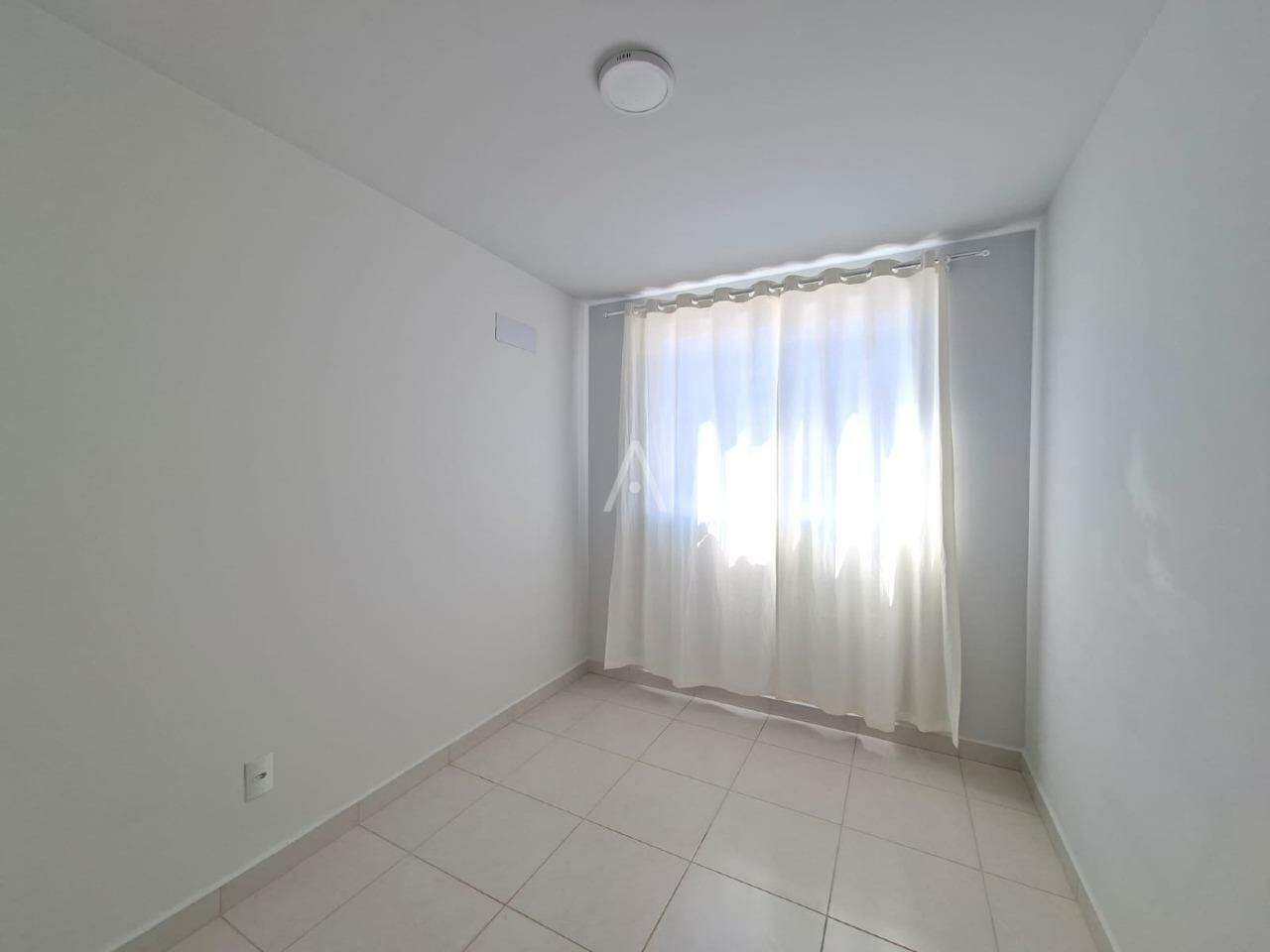 Apartamento para para aluguel no Bairro BRASILIA em CASCAVEL: 