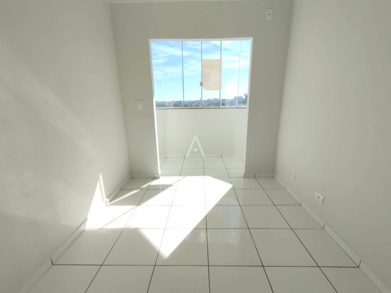 Apartamento para para aluguel no Bairro RECANTO TROPICAL em CASCAVEL:
