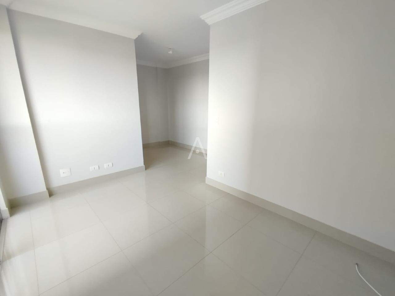 Apartamento para para aluguel no Bairro RECANTO TROPICAL em CASCAVEL: