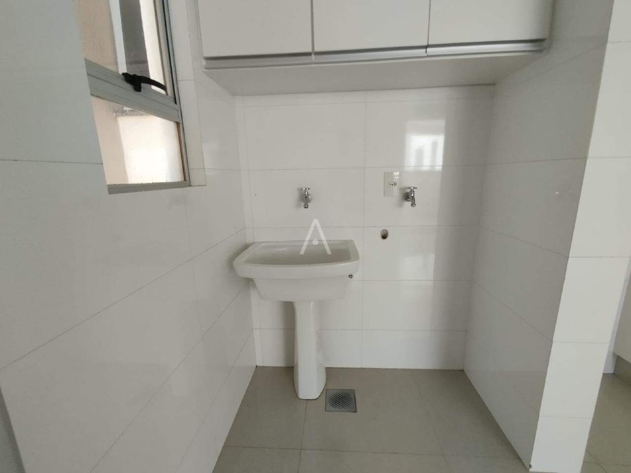Apartamento para para aluguel no Bairro RECANTO TROPICAL em CASCAVEL: