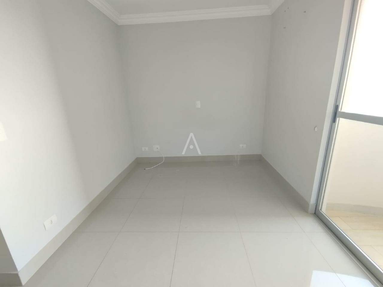 Apartamento para para aluguel no Bairro RECANTO TROPICAL em CASCAVEL: